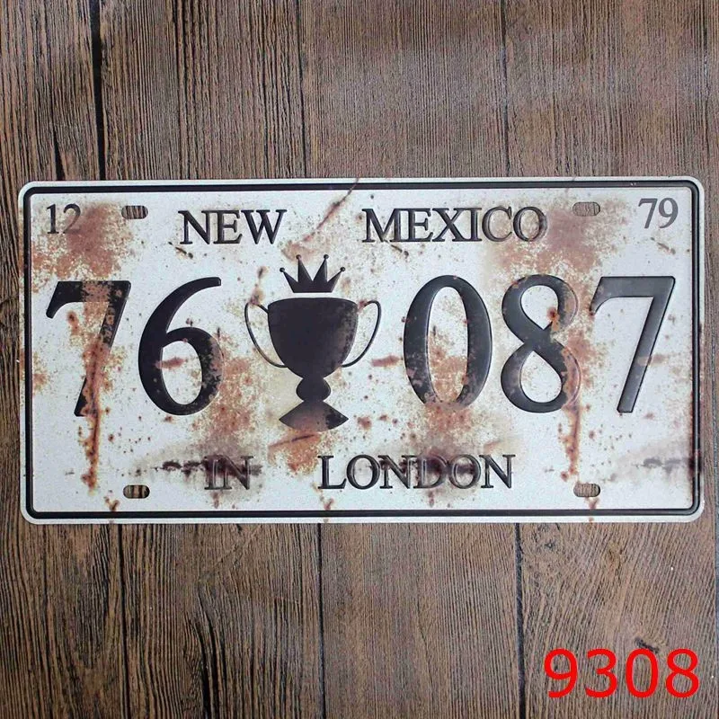 9308