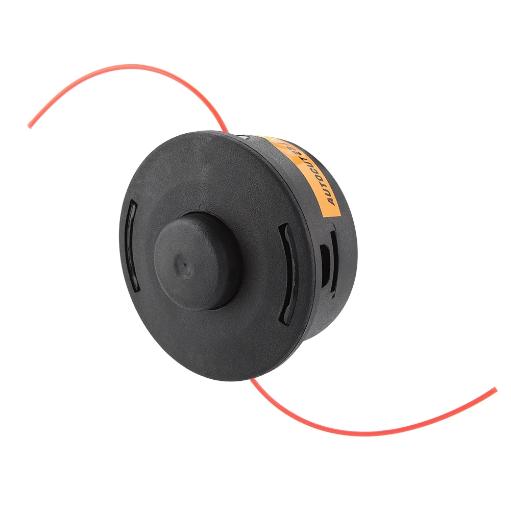 Бензиновый триммер STIHL FS 120 41342000433 купить в Москве по цене 26 990 руб. на официаильном сайте STIHL