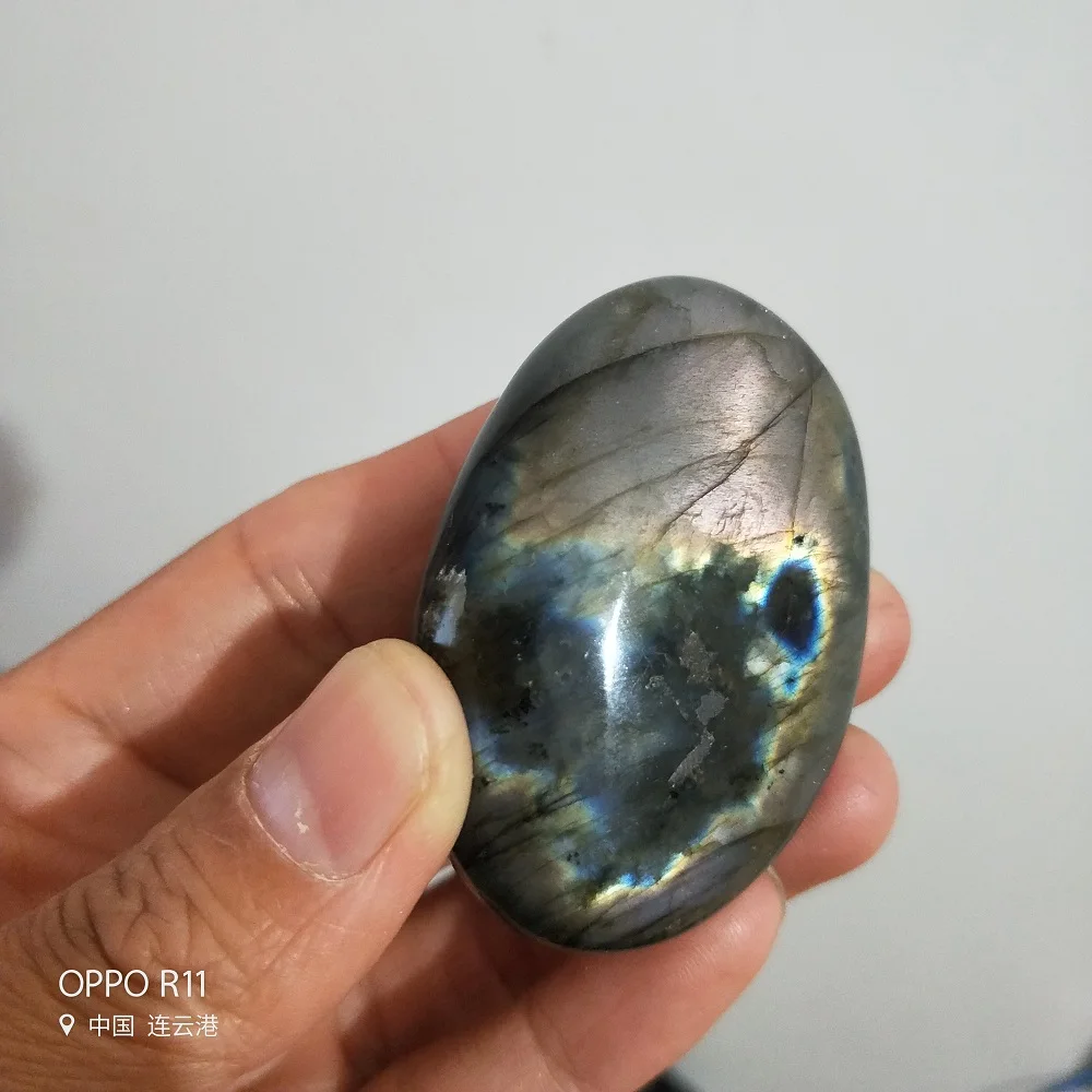 IMG20190413202127