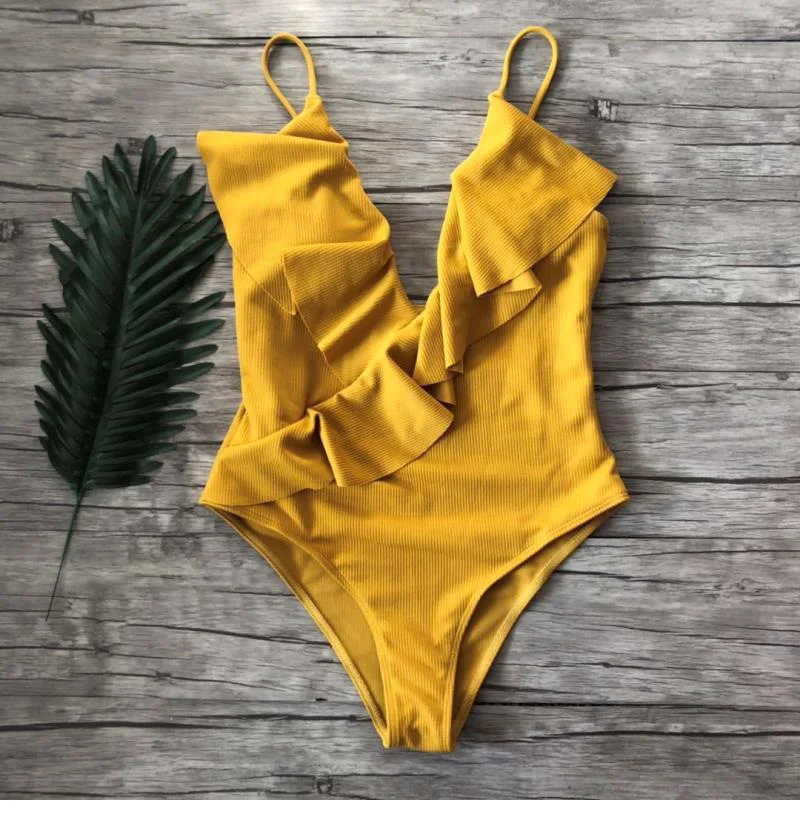 one piece swimsuit (6)