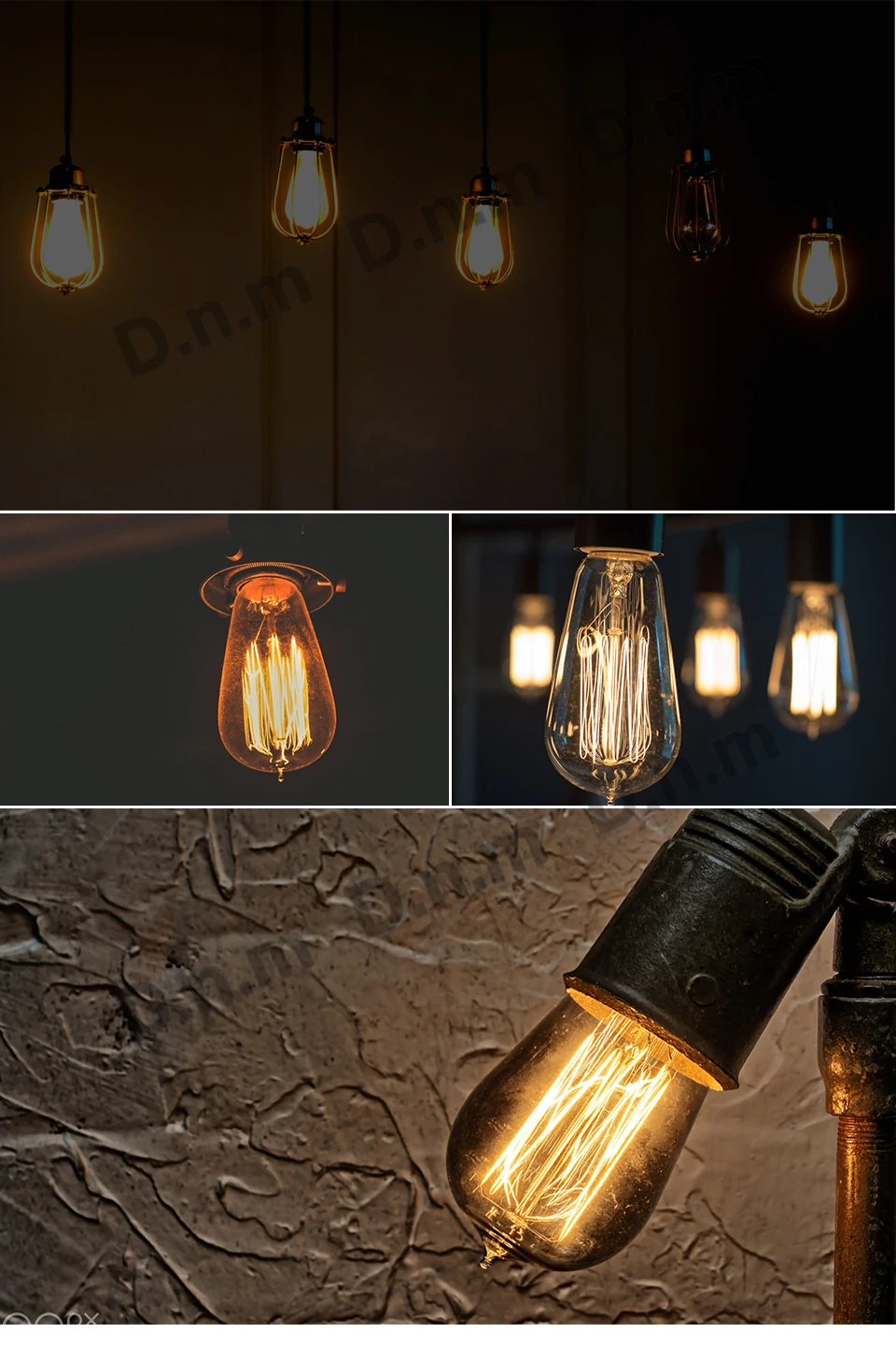 edison-bulb-e27-retro-lamp-220V-40W-ampoule-vintage-lamp-edison-bulb-incandescent-lamp-filament-light-bulb-for-industrial-decor_08