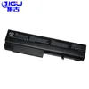 Аккумулятор JIGU для ноутбука Hp, для Compaq 6910p 6510b 6515b 6710b 6710s 6715b 6715s NC6100 NC6105 NC6110 NC6115 NC6120 ► Фото 3/6
