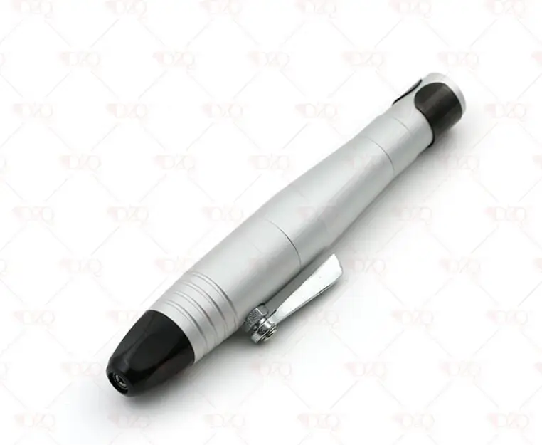 

Rotary Quick Change Handpiece Flex Shaft 3/32'' / 2.35mm Shank Tool For Foredom T30