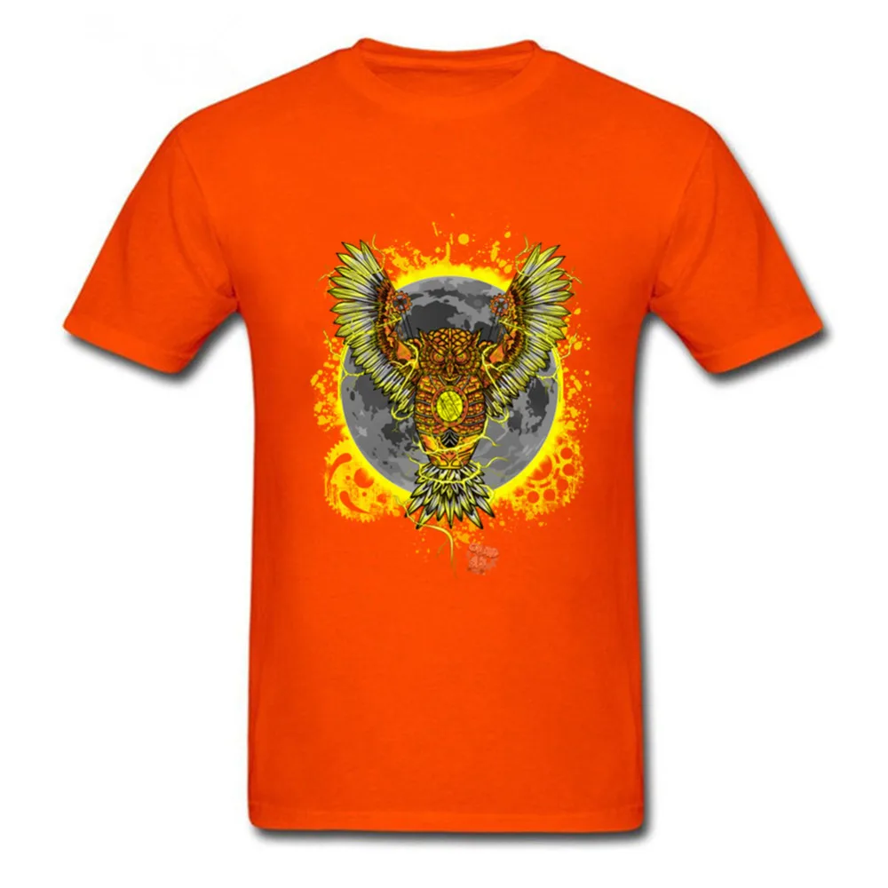 13orange(1)