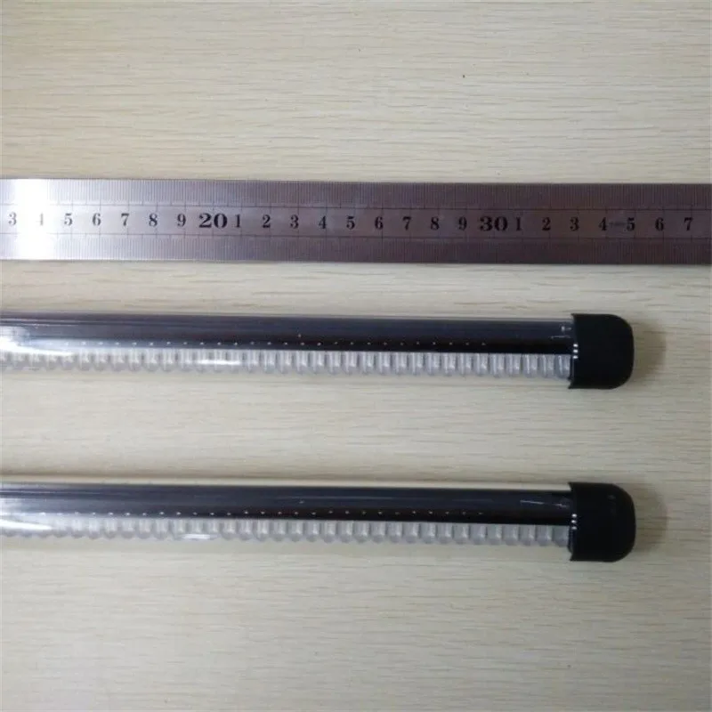 LED nunchakus 006