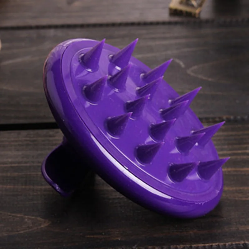 Soft-Silicone-Cat-Pet-Dog-Fur-Grooming-Groom-Mitt-Hair-Remover-Clean-Brush-Comb-Pets-Shower-Tool-Massage-Brushes-Accessories-PL0134 (5)