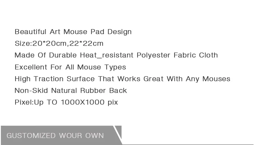 MaiYaCa крутой удивительный Леопардовый настоящий игровой коврик для ноутбука, коврик для мыши, круглый коврик для мыши, компьютерный коврик для ПК