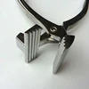 Chrome Canvas Stretching Pliers Standard Jaw Tool For Stretcher Bars Artist Framing Webbing Leather Vinyl ► Photo 3/6