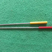 Sachs флейта кларнет oboe Весна вязания крючком инструмент ремонтные инструменты аксессуары. Группа(две