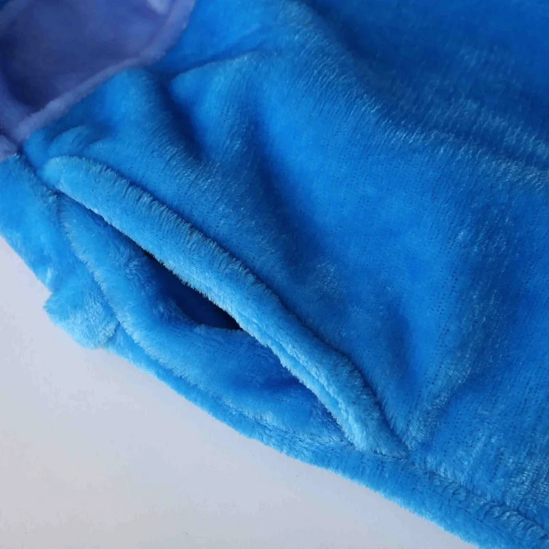 BG7A9688