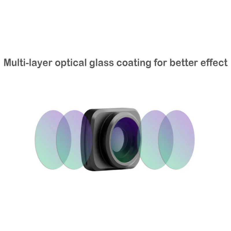 wide-angle-lens-for-osmo-pocket_04