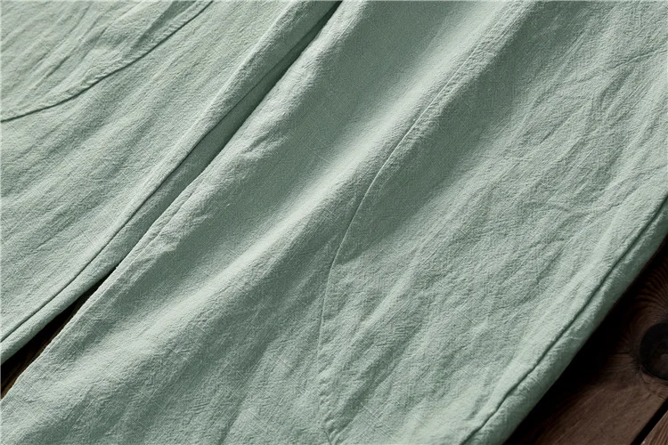 9.JPG