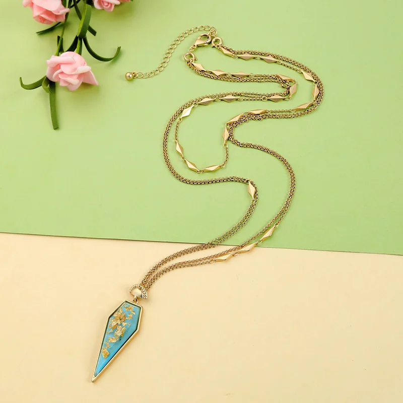 xl01970c (6)