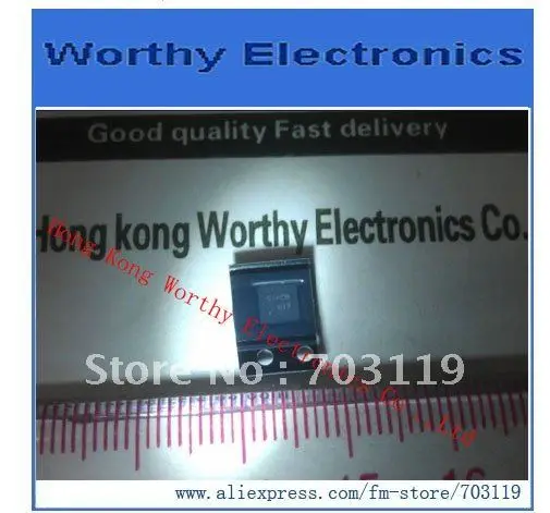 10 개/몫 RT8205AGQW RT8205A RT8205 QFN24|lot lot|lot 10pcs - AliExpress