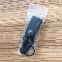 2 шт. 1 шт. нейлоновый карабин Molle Climb аксессуар Пряжка высокая прочность брелок Крюк поясной ремень жилет рюкзак висячий Открытый Инструменты