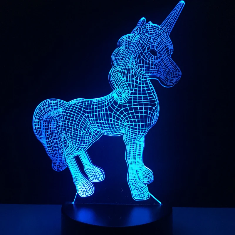 The fish tank water lamp dance lamp bulb light water gun