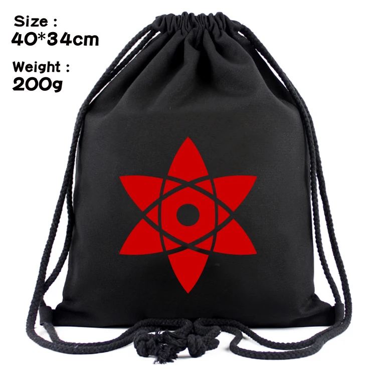 Saco-mochilas