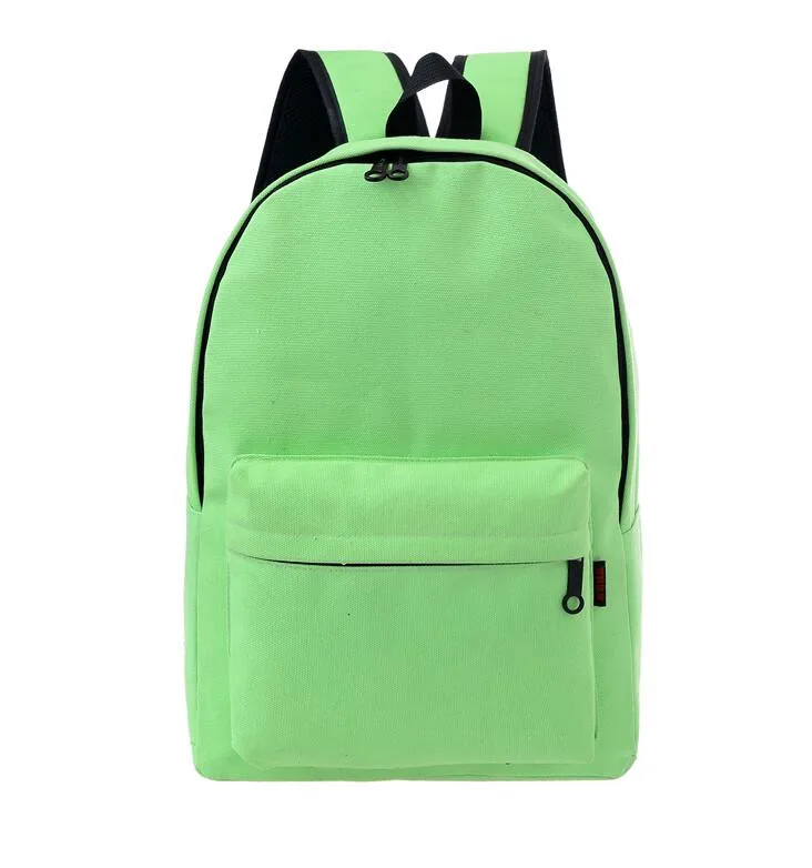 school bags for teenage girls 5