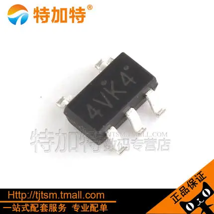 20pcs/lot LN1134A182MR LN1134A LN1134A182 4VK4 SOT23-5 | Обустройство дома