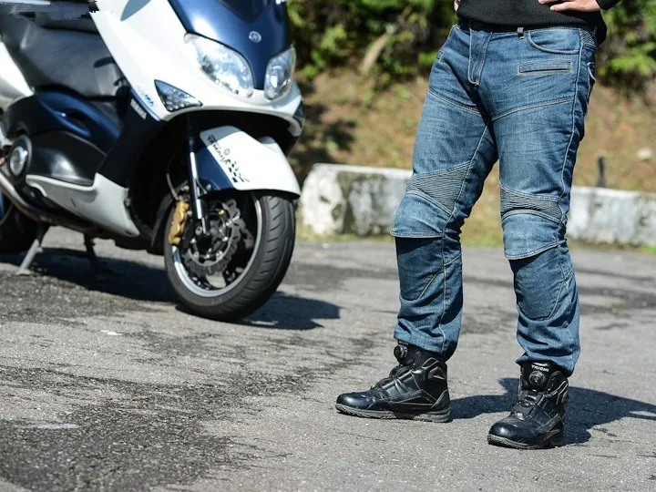 komine pk 718 size chart