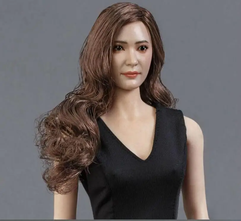 QQ20180627113629