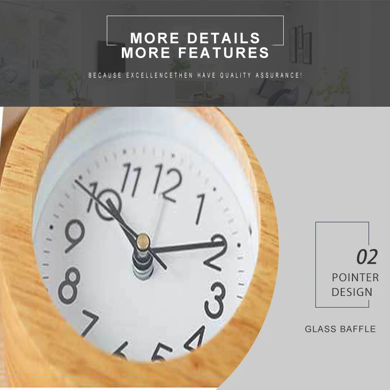 reloj despertador (5)
