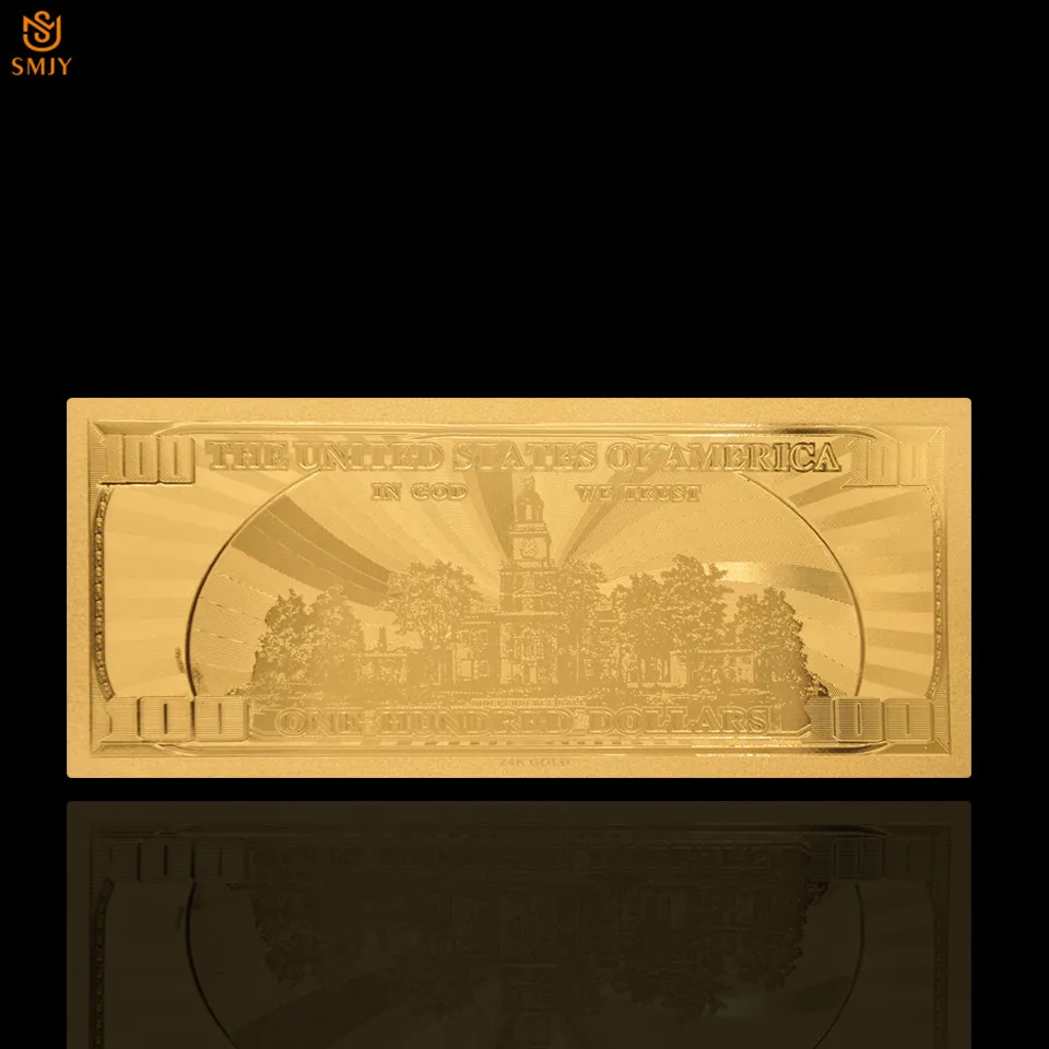 SMJY-Note-USA-100 (9)