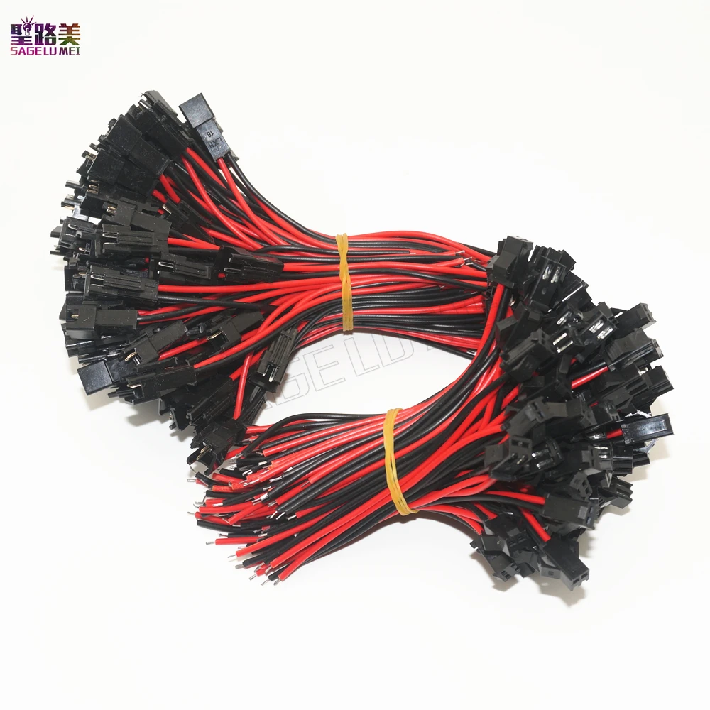 2pin-jst-10-3