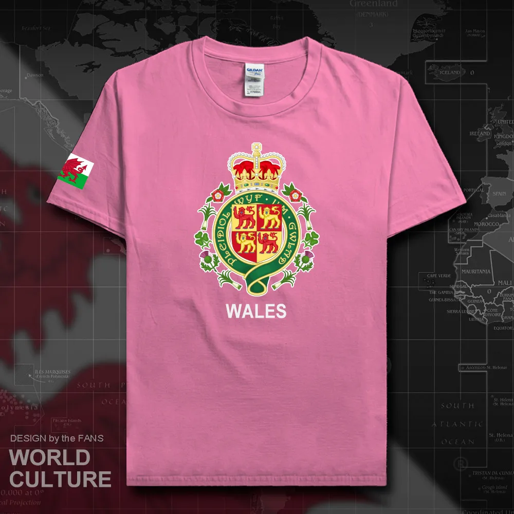 HNat_Wales20_T01azalea