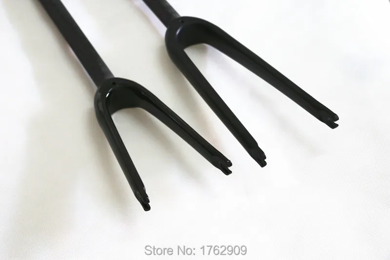 fork-58-3