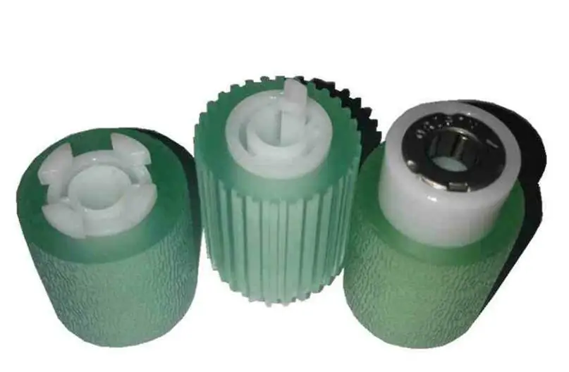 Новый ролик для поднятия принтера совместимый с ricoh MP1035 MP1045 2045 2035 3035 3045 расходные