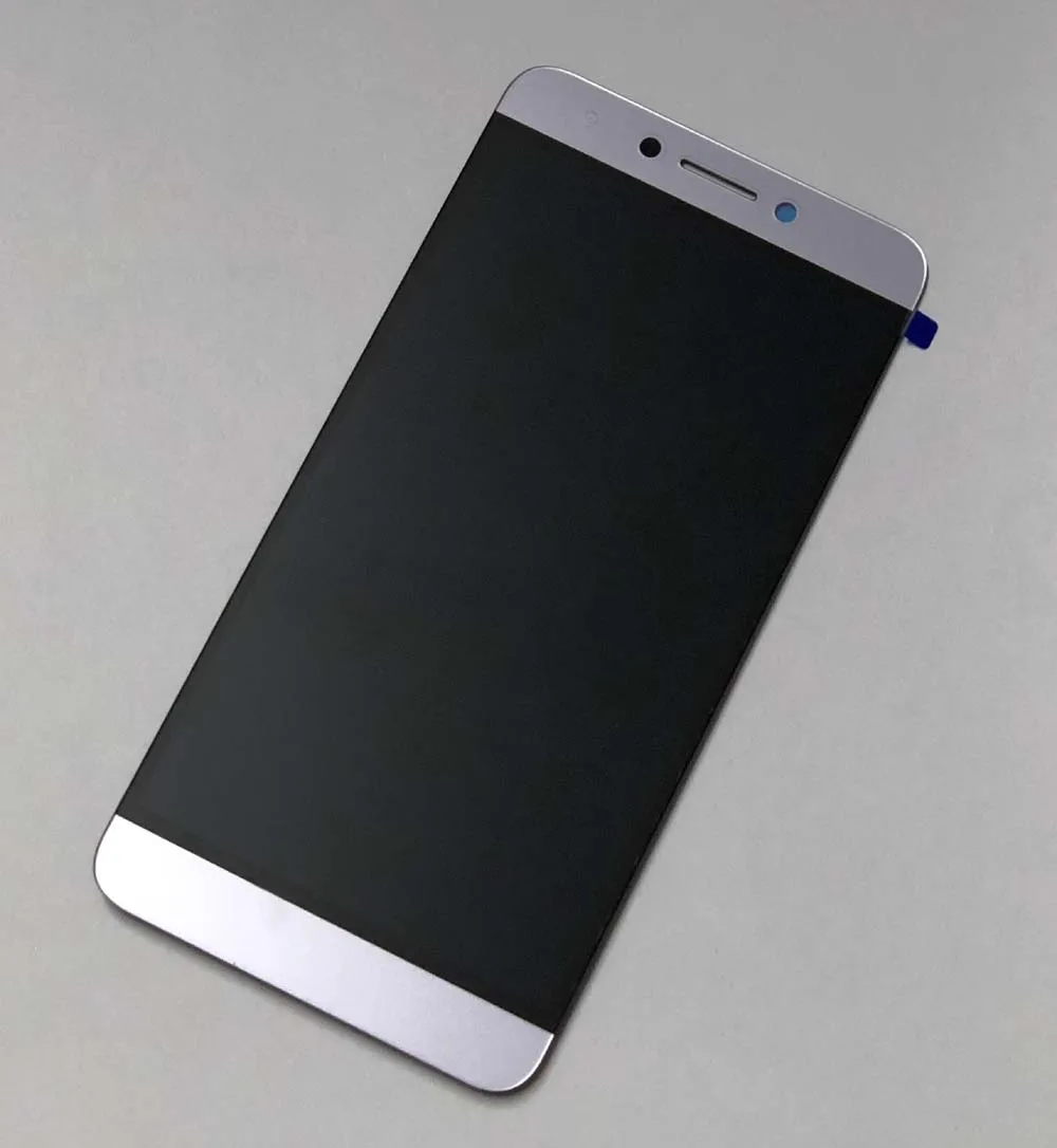 Для Letv LeEco Le 2 S3 Le2 Pro X520 X522 X525 X527 X626 X529 X622 X620 ЖК дисплей с сенсорным экраном