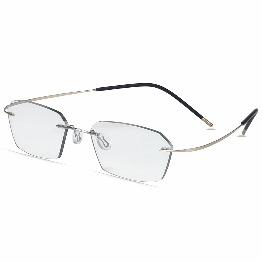 IMG_5436_副本_副本