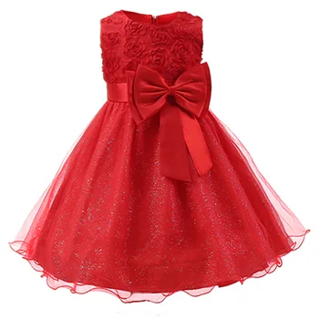 

Carters summer children's clothing baby girl dress kids wedding costume baby child costume 2 3 4 5 6 7 8 9 10 tutu baby dresses