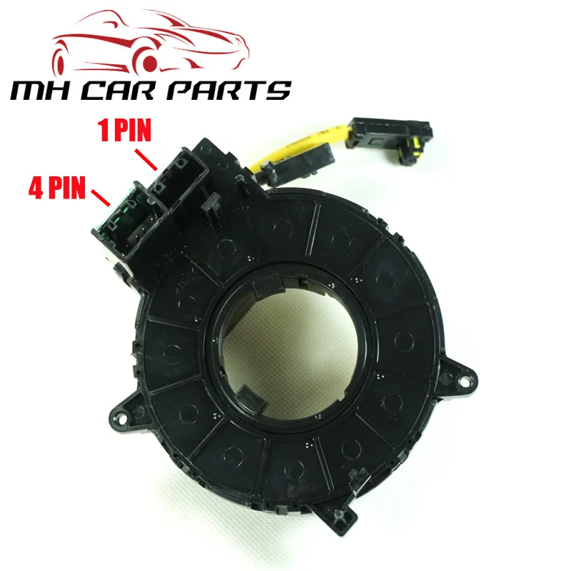 

MH ELECTRONIC MR979369 NEW for Mitsubishi Colt 2004 - 2012 Free Shipping!!!!!! HIGH QUALITY!!!!!! With Warranty!!!!!!