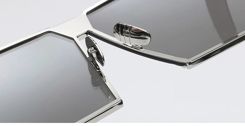 2018 Square Sunglasses (33)