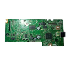 1PCS Parts of Mainboard motherboard For Epson L350 L210 L211 L351 L353 Interface board