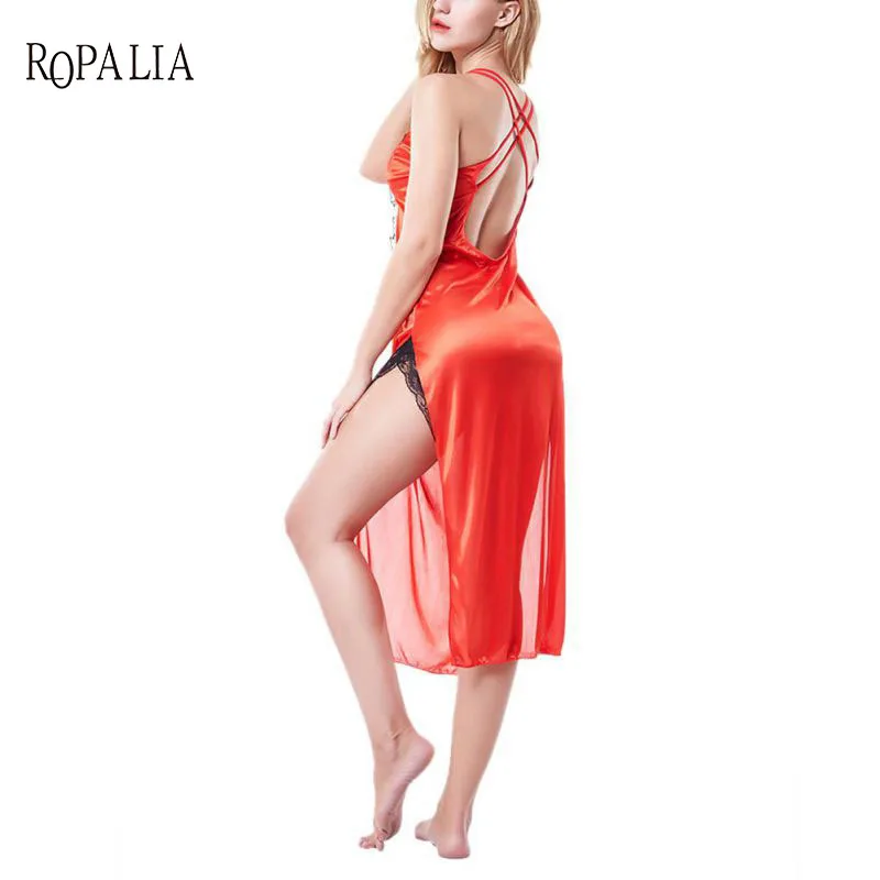 ZQ0453R (9)
