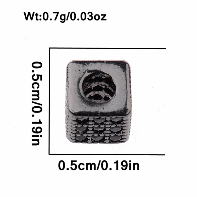 55 (4)