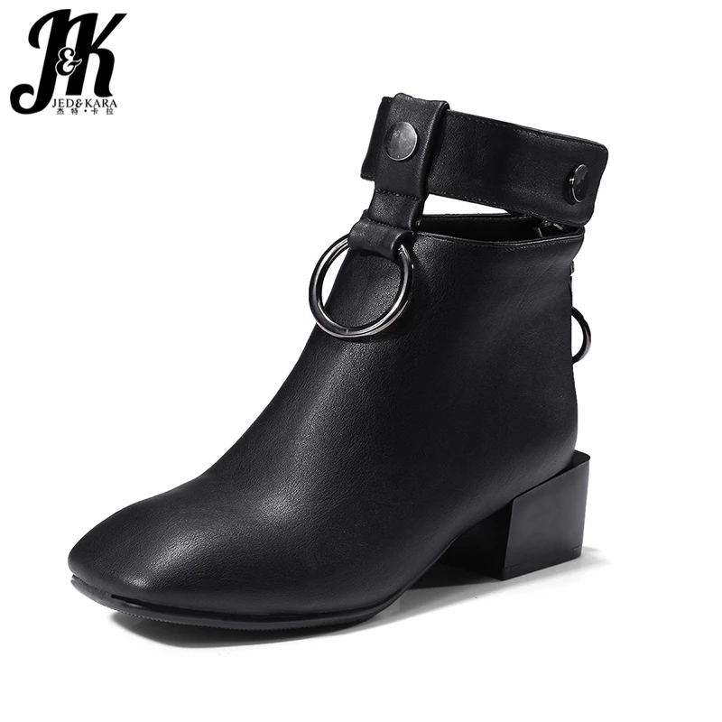 womens boots 2018