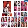 Photo Set 2