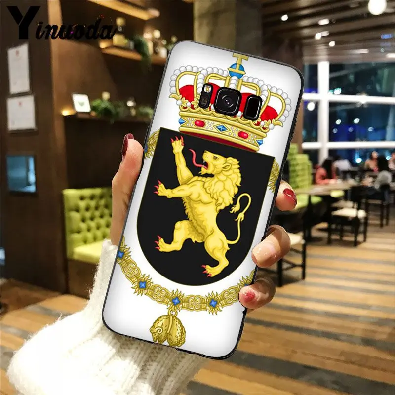 flag Emblem coat of arms