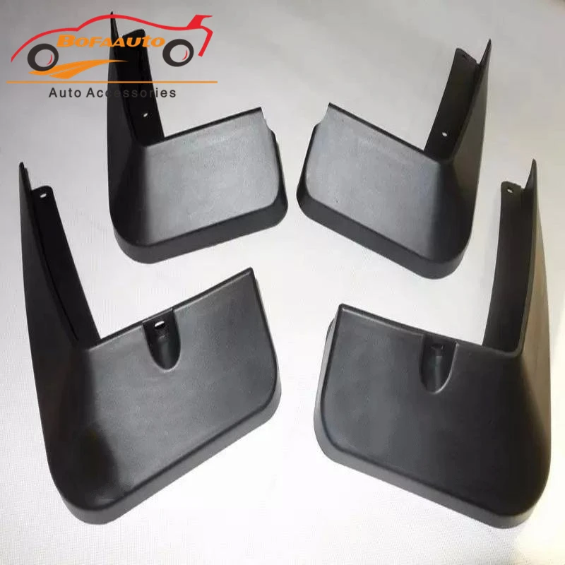 

Car Styling For Hyundai Tucson 2016 Accessories Mud Flaps Splash Guards Mud Guards Splash Guard Mudguards Mudguard 2017 4pcs/Set