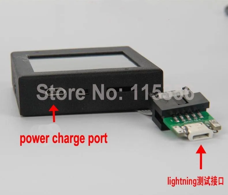 iphone cable tester (5)