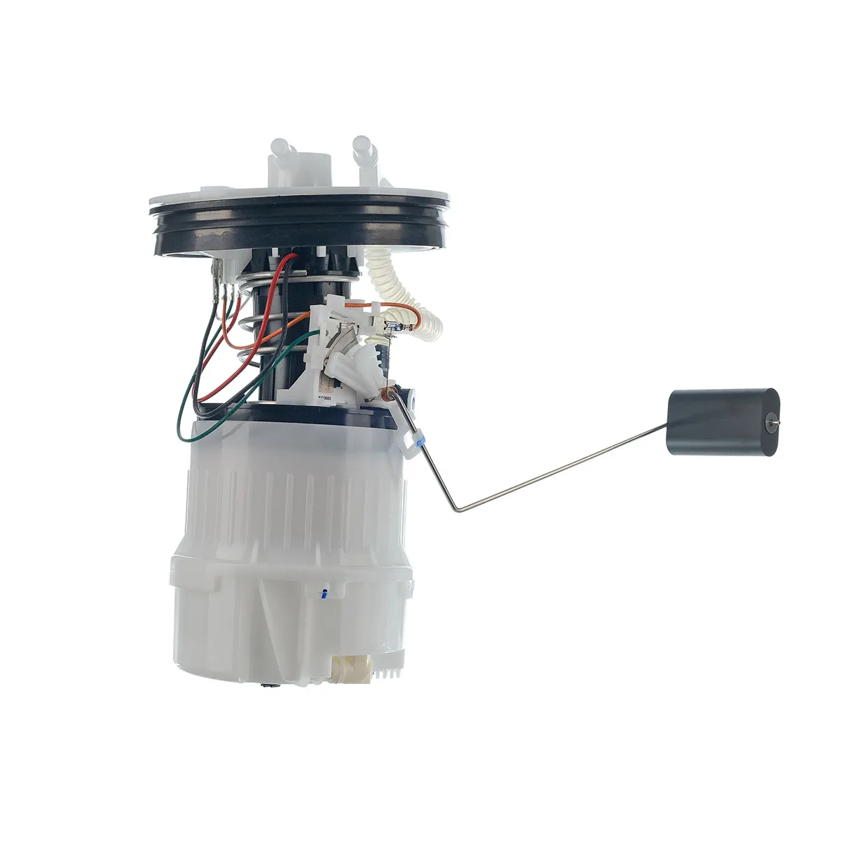 

Electric Fuel Pump Module Assembly for Mazda 3 BK I4 2.0L 2004 2005 2006 LF17
