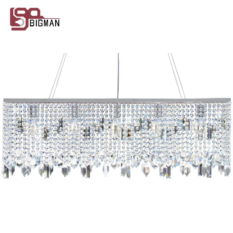 Modern Rectangular Chandeliers online get cheap modern rectangular chandelier -aliexpress Modern Rectangular Chandeliers online get cheap modern rectangular chandelier -aliexpress