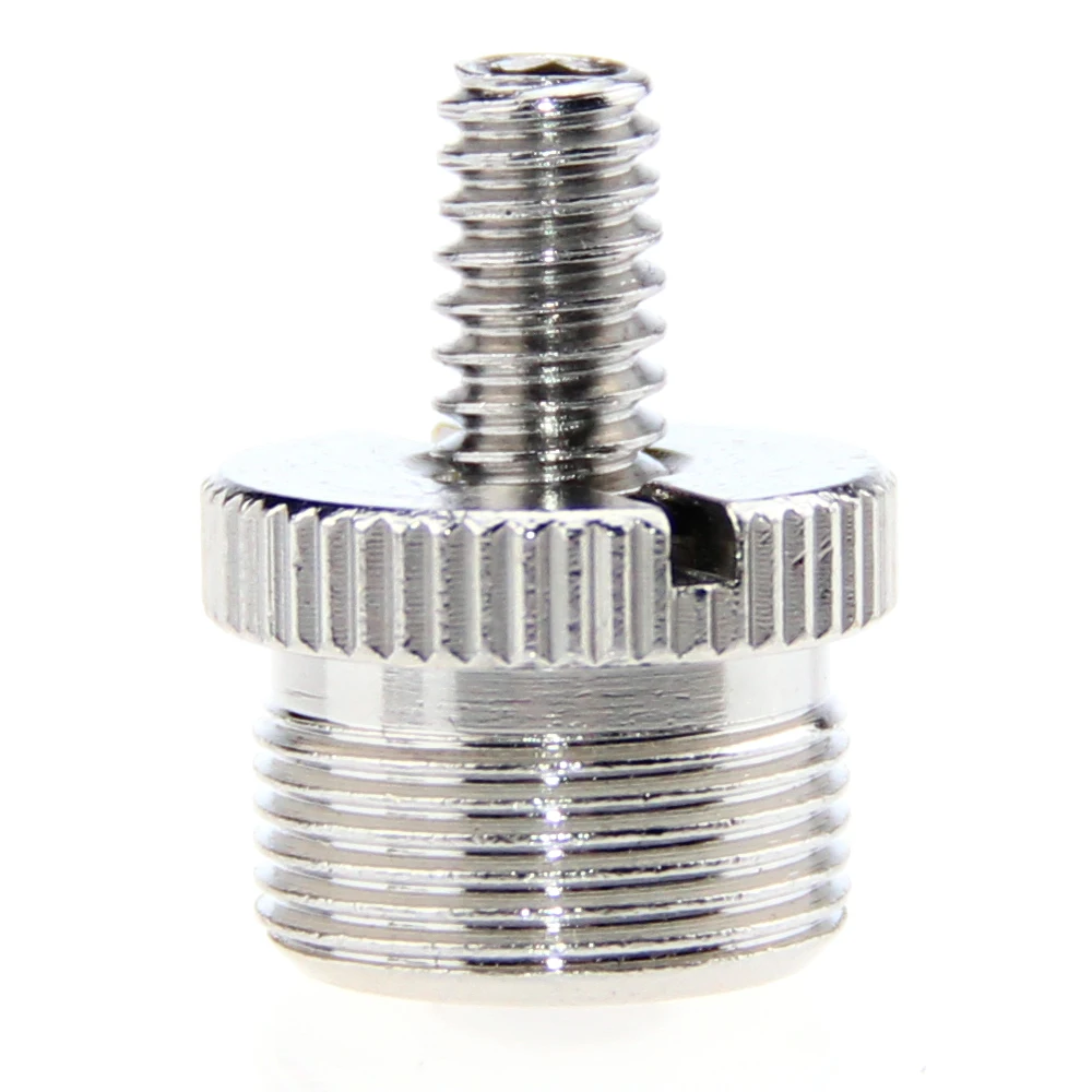 1b74bf52d6