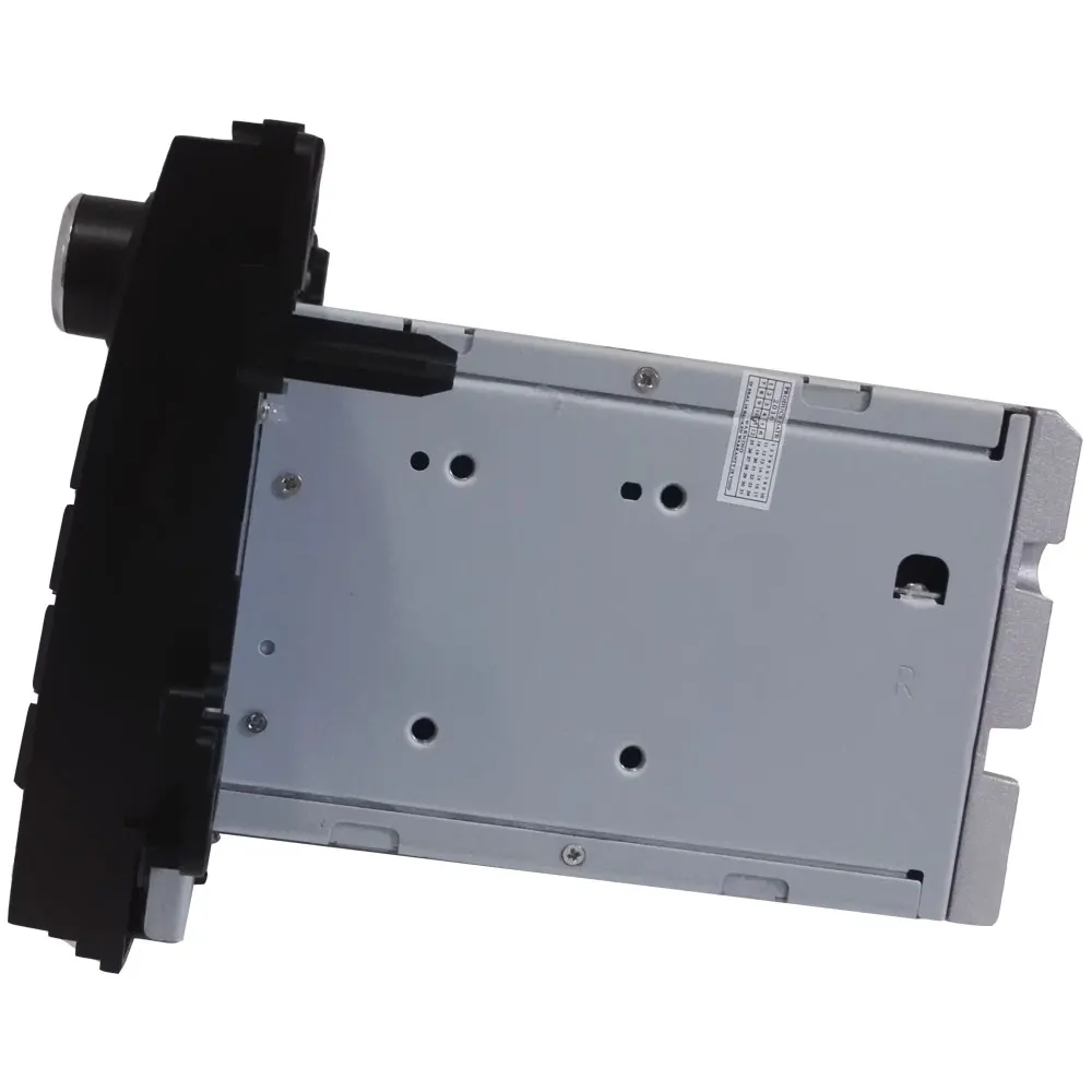 Excellent KLYDE 4GB RAM 32GB ROM 7" Android 8.0 7.1 Octa Core PX5 4G WIFI DAB Car DVD Multimedia Player Radio GPS For Mazda CX-7 2007-2015 4