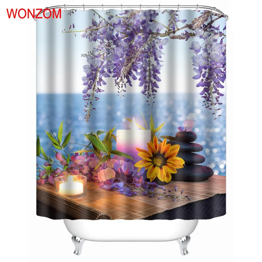 20170523105206_72512