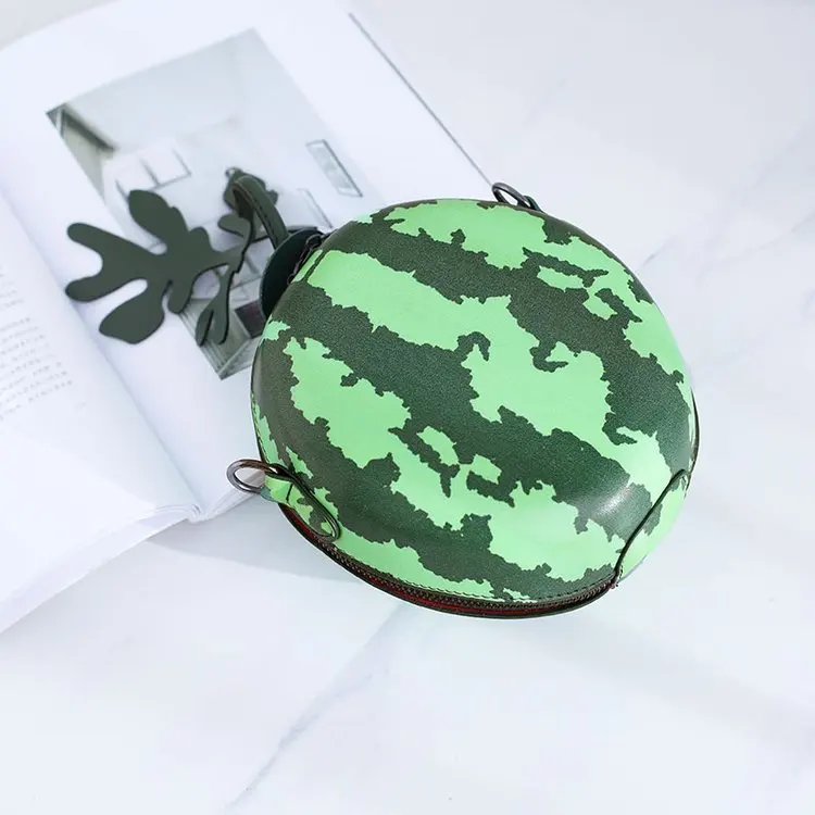 20170815_175522_464